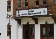 Menderes Belediyesi’nde ücretsiz Türk sanat müziği kursu başlıyor