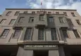 MSB'den İsrail'e "Sumud Filosu" tepkisi: Yeni bir korsanlık eylemi, derhal serbest bırakın!