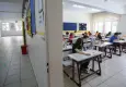 Okullar ne zaman kapanıyor? 2026 MEB Takvimi ile yaz tatili ve karne günü tarihi belli oldu!