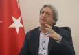 Prof. Dr. Çetin Kaya Koç: Türkiye’de yapay zeka farkındalığı yüksek