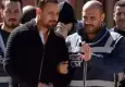 Sahte e-imza davasında dikkat çeken ‘Türktrust’ çıkışı: Önüne gelene dağıtmışlar