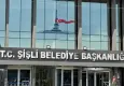 Şişli Belediyesi’nde kayyum koltuğu bir haftada yine değişti