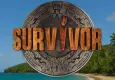 Survivor’da dokunulmazlık heyecanı: Survivor 20 Mayıs eleme potasına hangi yarışmacı gönderildi?
