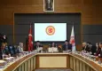 TBMM'den çocuk suçluluğuna karşı eylem planı: Ebeveynlere cezai yaptırım yolda