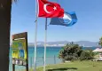 Türkiye kıyılarında mavi bayrak rekoru: Dünyada bir kez daha ilk 3'teyiz!