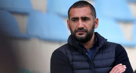 Ümit Karan hakkında istenen ceza belli oldu