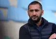 Ümit Karan hakkında istenen ceza belli oldu