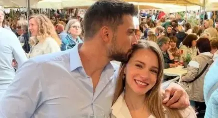 Ünlü oyuncu Miray Daner, Özlem Çerçioğlu'na gelin gidiyor! 