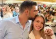 Ünlü oyuncu Miray Daner, Özlem Çerçioğlu'na gelin gidiyor! 