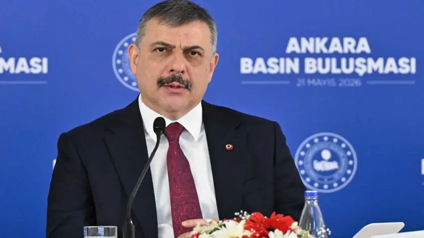  112'de multimedya dönemi! Enkaz altında köpeklerin duyabileceği özel frekans üretecek haberinin görseli
