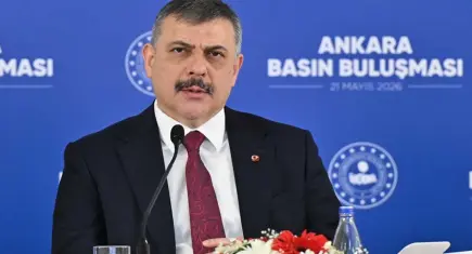  112'de multimedya dönemi! Enkaz altında köpeklerin duyabileceği özel frekans üretecek