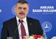  112'de multimedya dönemi! Enkaz altında köpeklerin duyabileceği özel frekans üretecek