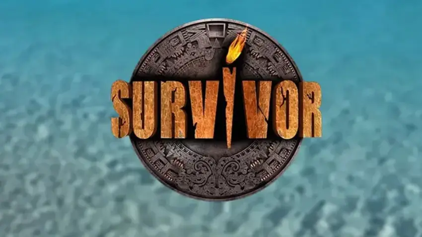 21 Mayıs Survivor dokunulmazlık oyununu hangi takım kazandı? Survivor eleme potasına kim gönderildi? haberinin görseli