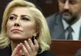 AK Partili Şebnem Bursalı Aksoy’dan İZSU Tarifesine Tepki: Bu indirim değil, bindirimdir