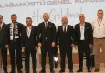 Altay'da başkan adayı aranıyor