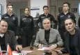 Arka Sokaklar final iddiası: Rıza baba ve ekibi veda mı ediyor?