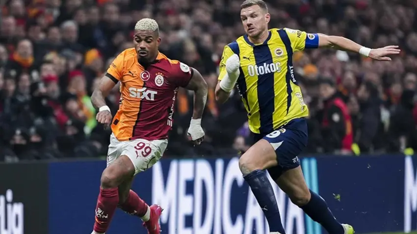 Aston Villa İstanbul'da kupayı kaldırdı, gözler İngiltere'ye çevrildi: Galatasaray ve Fenerbahçe'yi etkileyecek büyük hesap! haberinin görseli