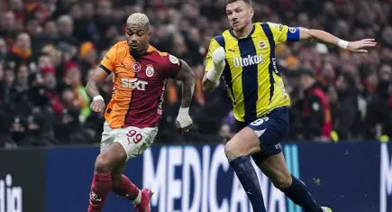 Aston Villa İstanbul'da kupayı kaldırdı, gözler İngiltere'ye çevrildi: Galatasaray ve Fenerbahçe'yi etkileyecek büyük hesap!
