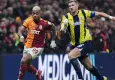 Aston Villa İstanbul'da kupayı kaldırdı, gözler İngiltere'ye çevrildi: Galatasaray ve Fenerbahçe'yi etkileyecek büyük hesap!