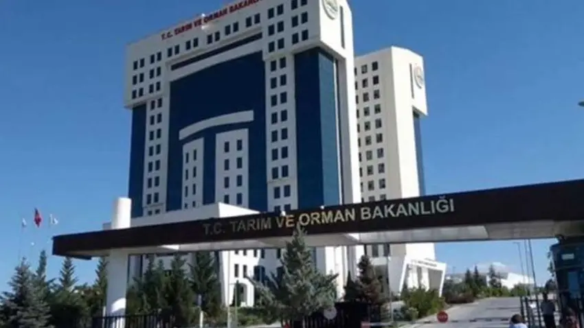 Bakanlıktan son nokta: Türkiye'de yapay et söz konusu değildir ve olmayacaktır haberinin görseli