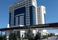 Bakanlıktan son nokta: Türkiye'de yapay et söz konusu değildir ve olmayacaktır