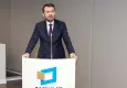 BİK Genel Müdürü Çay: Basın camiamız için yapıcı çözümler üretmeye odaklandık