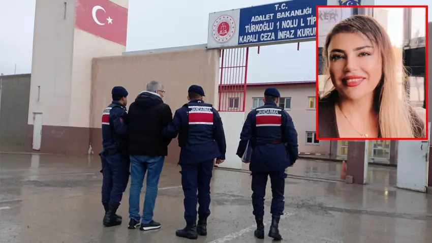Boğularak öldürülen Alev Koç’un annesi: Hayalleri yarım kaldı