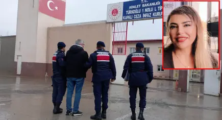 Boğularak öldürülen Alev Koç’un annesi: Hayalleri yarım kaldı