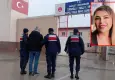 Boğularak öldürülen Alev Koç’un annesi: Hayalleri yarım kaldı