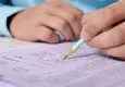 Buca’da öğrencilere Dijital Dershane'den ödüllü ve ücretsiz deneme sınavı!