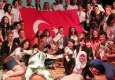 Çeşme’de bilim şöleni: 1923 IMSEF’te 11 ülke, 96 proje yarışacak