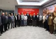 CHP İzmir’den sahada güçlendirme hamlesi