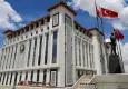 CHP kurultay kararı sonrası güvenlik önlemleri artırıldı: Ankara Emniyeti’nde izinler iptal