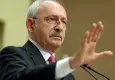 CHP Kurultayı için ‘mutlak butlan’ kararı: Kılıçdaroğlu görevi devralacak