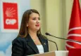 CHP’li Gökçe Gökçen: İBB davası çökmüştür