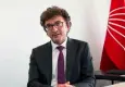CHP’li Taşkın’dan ünlülere uyuşturucu operasyonu tepkisi: Açık bir linçe dönüştü