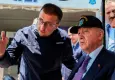 Cumhurbaşkanı Erdoğan EFES-2026 Tatbikatını yerinde izledi