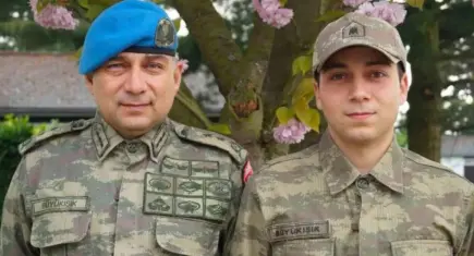 Dorukhan Büyükışık soruşturmasında yeni gelişme: 9 ilde operasyon, 26 şüpheli hakkında gözaltı kararı