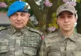 Dorukhan Büyükışık soruşturmasında yeni gelişme: 9 ilde operasyon, 26 şüpheli hakkında gözaltı kararı