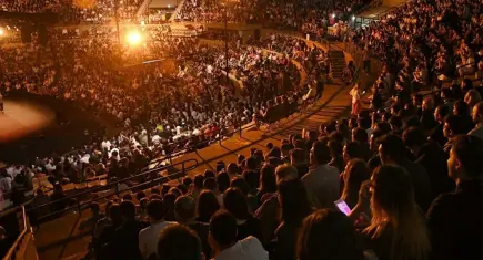 Edip Akbayram ve Volkan Konak İzmir’de şarkılarla anılacak