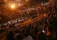 Edip Akbayram ve Volkan Konak İzmir’de şarkılarla anılacak