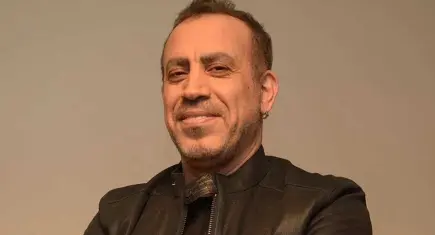 Eskişehir konseri sonrası rahatsızlanan Haluk Levent’ten iyi haber!