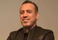 Eskişehir konseri sonrası rahatsızlanan Haluk Levent’ten iyi haber!