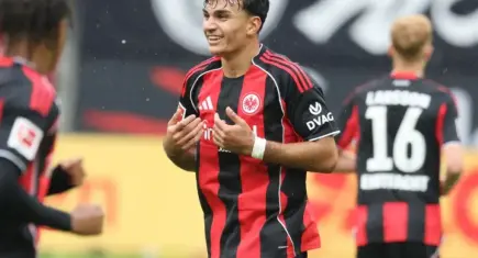 Galatasaray’dan tarihi transfer operasyonu! Dursun Özbek Can Uzun için 35 milyon euroyu masaya koydu!