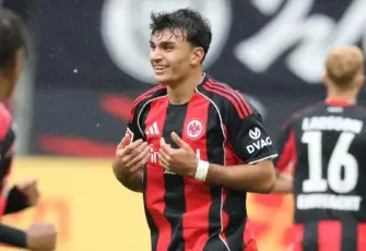 Galatasaray’dan tarihi transfer operasyonu! Dursun Özbek Can Uzun için 35 milyon euroyu masaya koydu!
