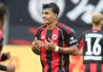 Galatasaray’dan tarihi transfer operasyonu! Dursun Özbek Can Uzun için 35 milyon euroyu masaya koydu!