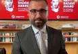 Gazeteci Alican Uludağ hakkında tahliye kararı