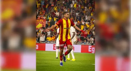 Göztepe’de Brezilyalı forvetler soru işareti yarattı