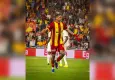 Göztepe’de Brezilyalı forvetler soru işareti yarattı