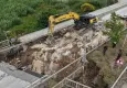 Hatay'da aşırı yağış facia getirdi: 2 ölü, 4 yaralı! Eğitime ara verildi